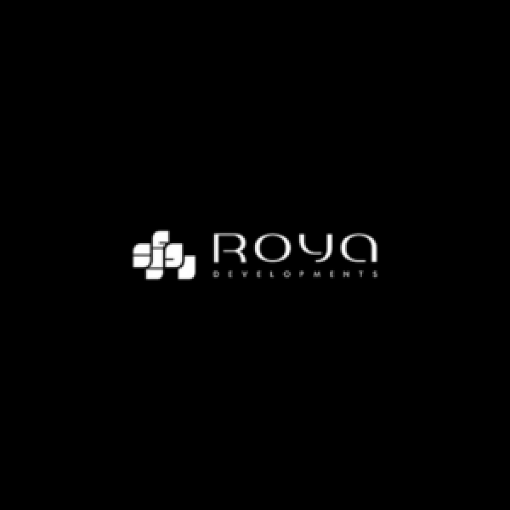 شركة رؤية للتطوير العقاري - Roya Developments