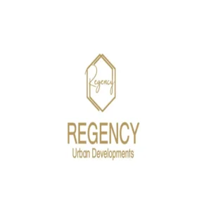 شركة ريجنسي للتنمية العقارية | Regency Developments
