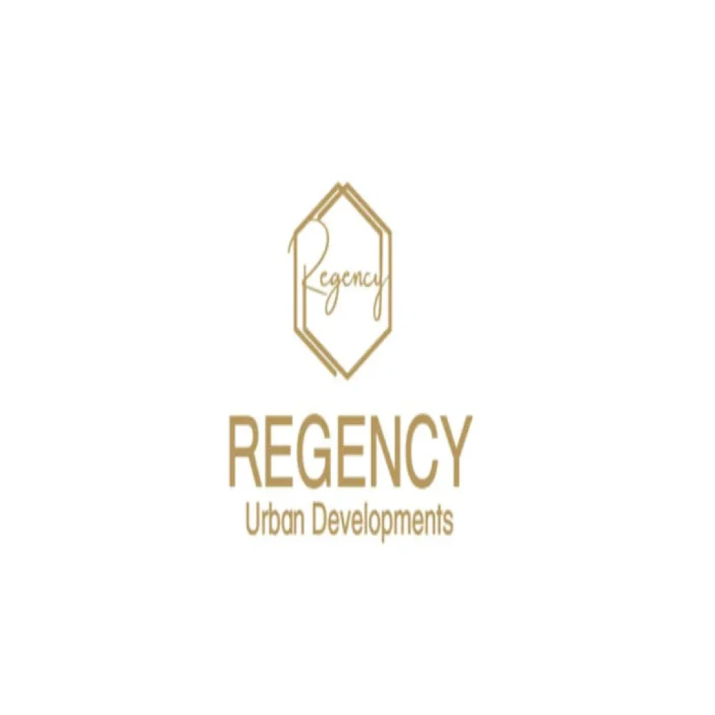 شركة ريجنسي للتنمية العقارية | Regency Developments