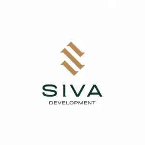 شركة سيفا للتطوير العقاري Siva Developments