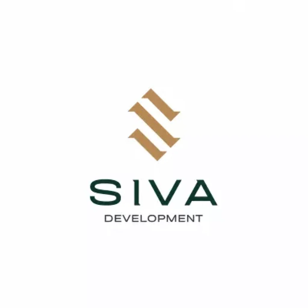 شركة سيفا للتطوير العقاري Siva Developments