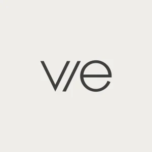 شركة في كوميونونتز للتطوير العقاري - Vie Communities