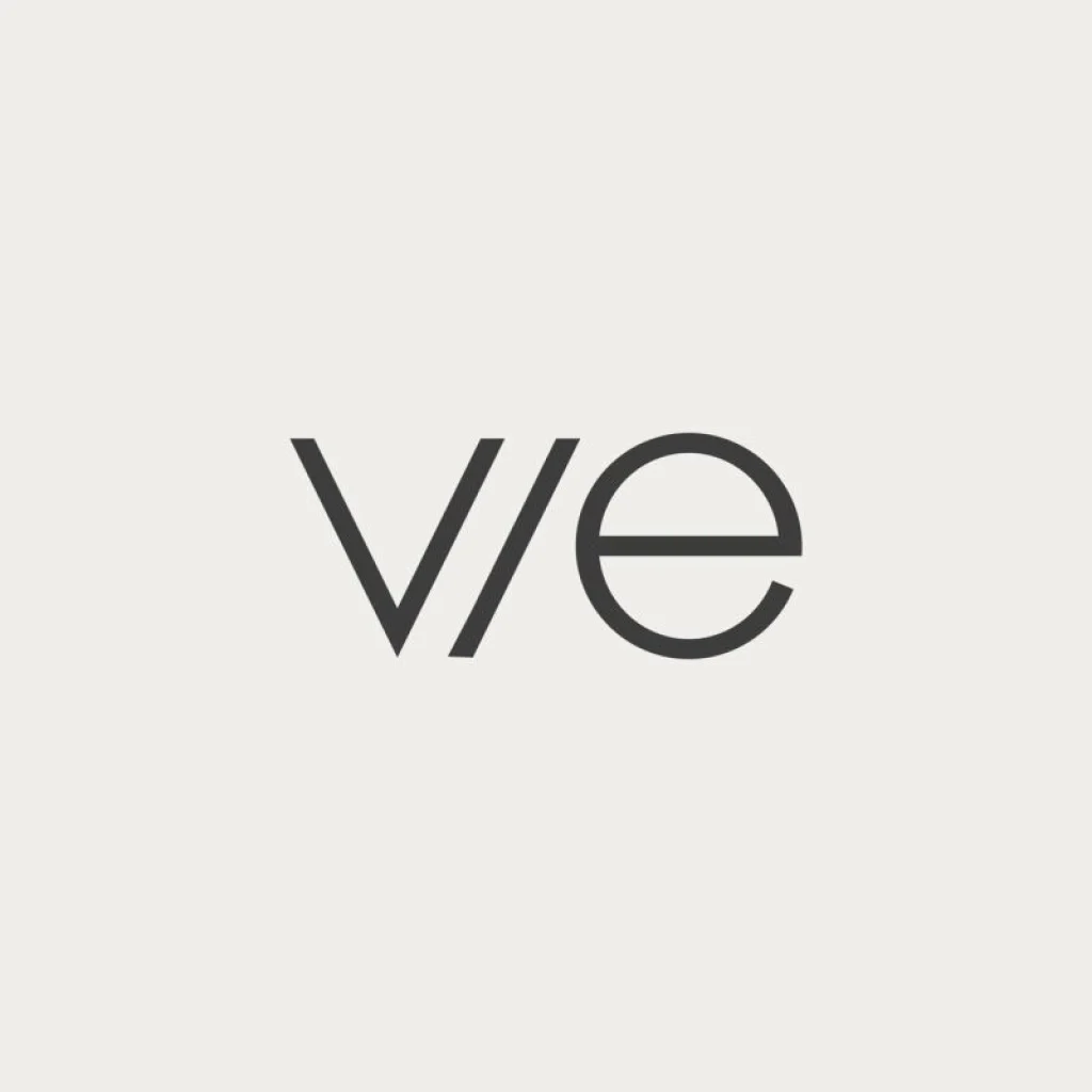شركة في كوميونونتز للتطوير العقاري - Vie Communities