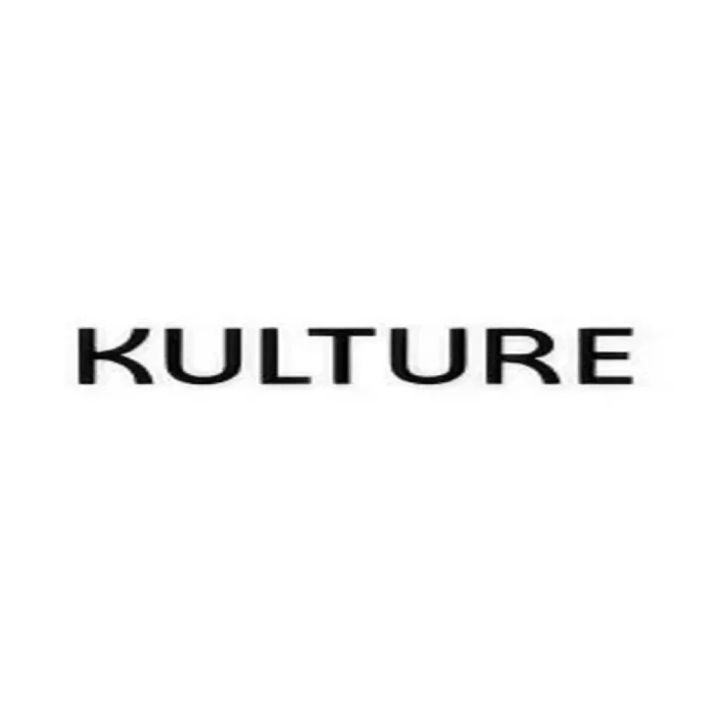 شركة كالتشر للتطوير العقاري Kulture Developments