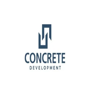 كونكريت للتطوير العقاري