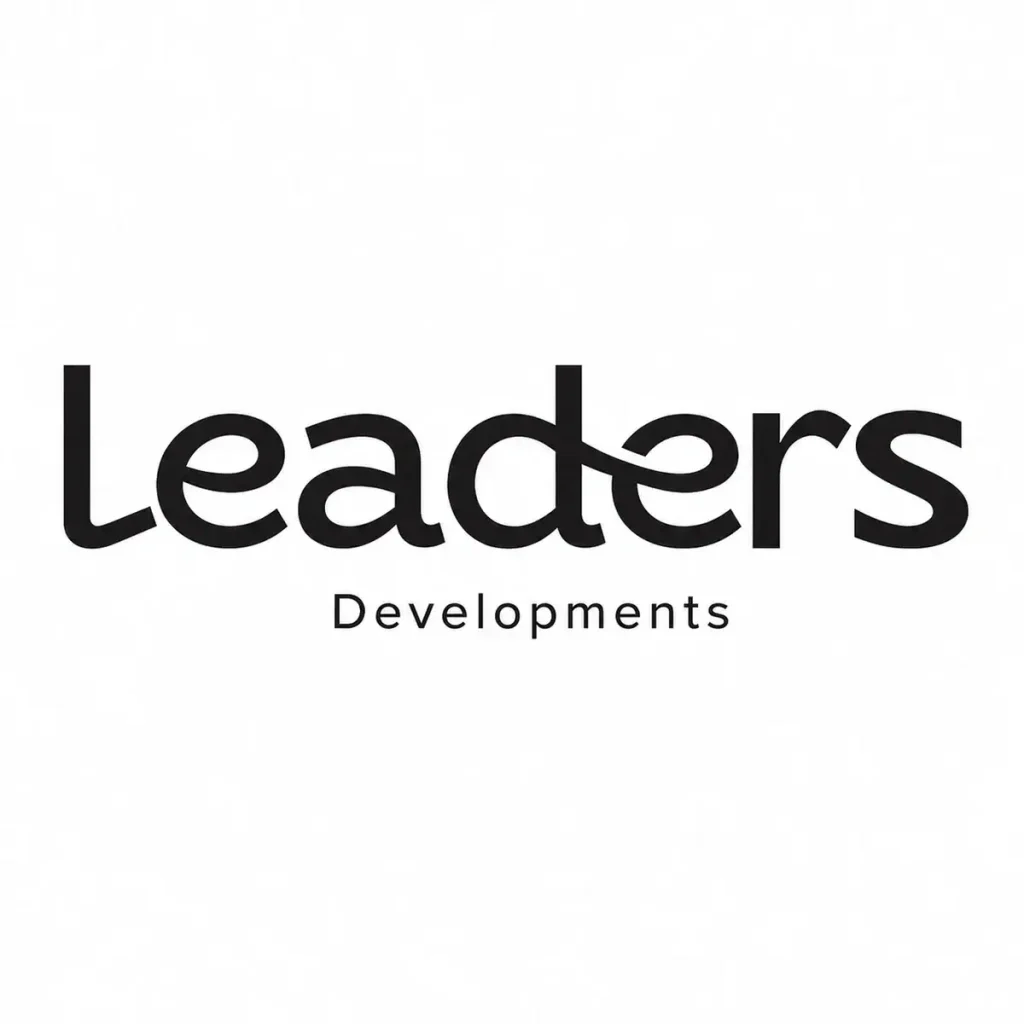Leaders Developments - شركة ليدرز للتطوير العقاري