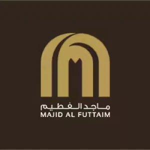 شركة ماجد الفطيم للتطوير العقاري - Majid Al Futtaim Development