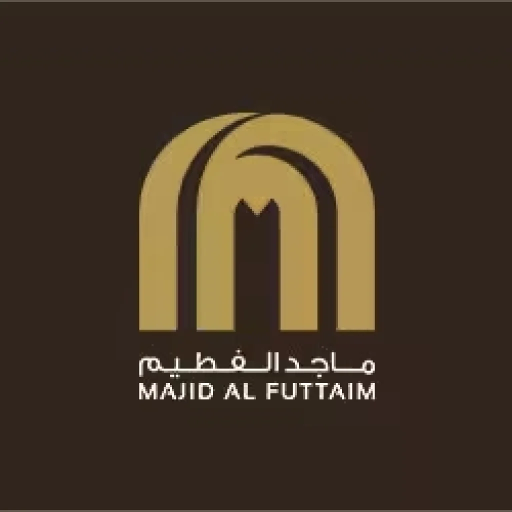 شركة ماجد الفطيم للتطوير العقاري - Majid Al Futtaim Development