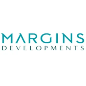 مارجينز للتطوير العقاري