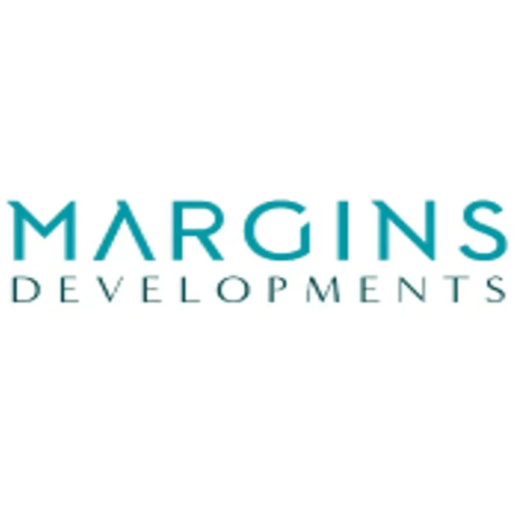 مارجينز للتطوير العقاري