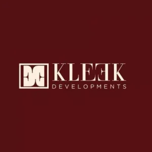 كليك للتطوير العقاري - kleek developments