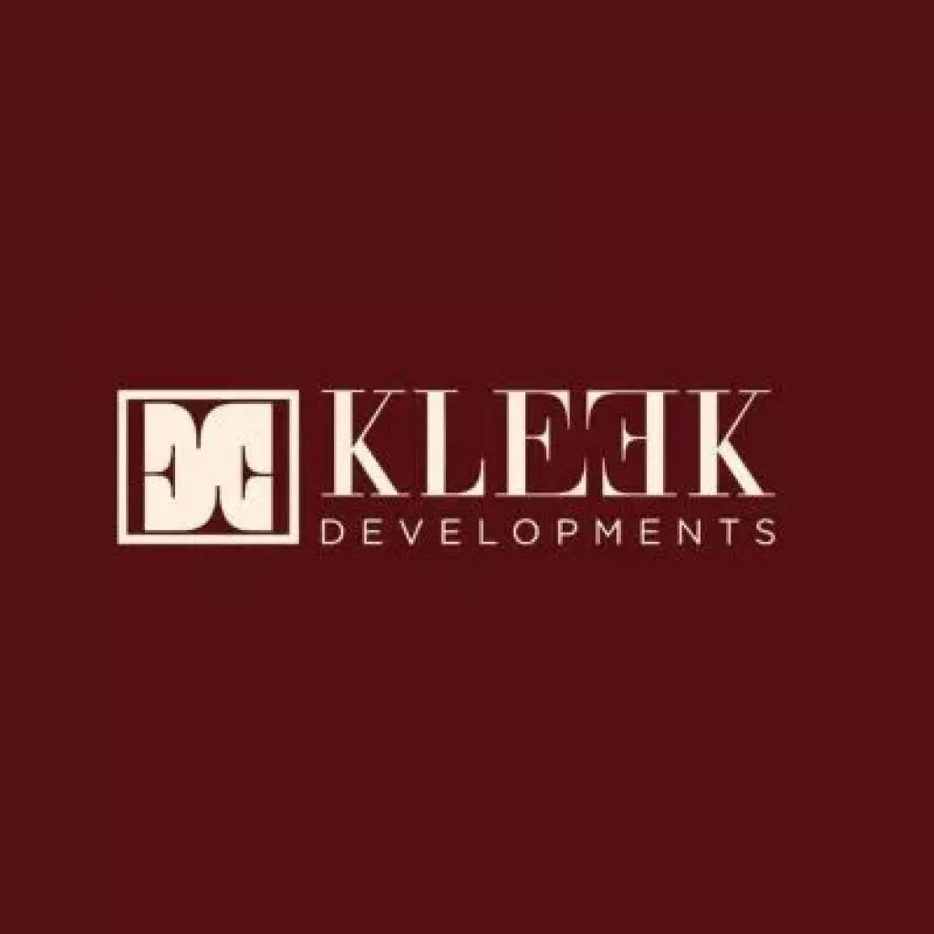 كليك للتطوير العقاري - kleek developments