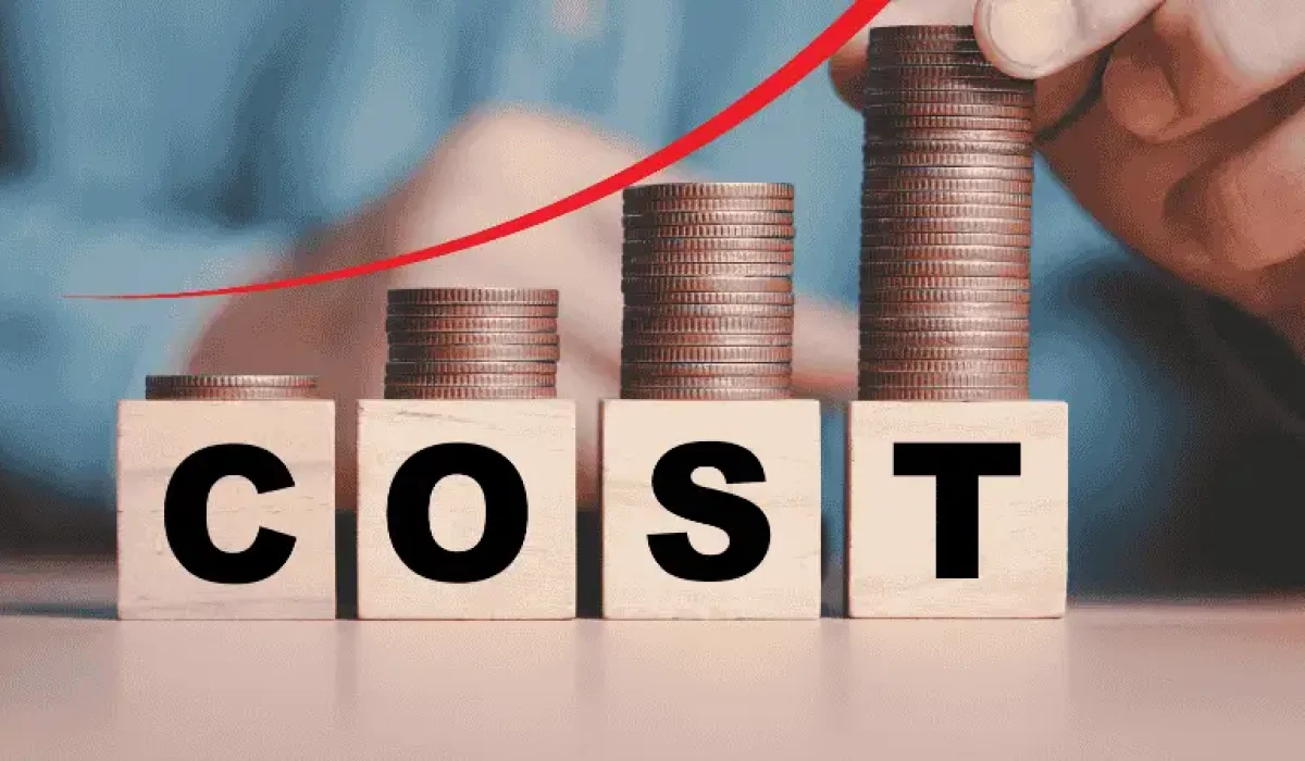 أسعار العقارات بتزيد والطلب قليل: إيه السبب؟