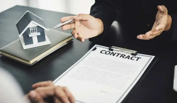 إيه هي بنود العقد اللي لازم تراجعها وإزاي؟