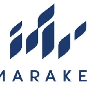 مراكز للتطوير العقاري (Marakez Developments)