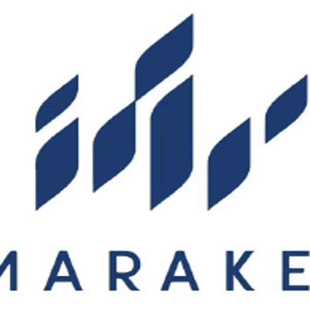 مراكز للتطوير العقاري (Marakez Developments)