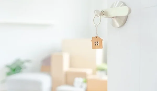 معايير اختيار السكن | 9 عوامل يجب أخذها في الاعتبار
