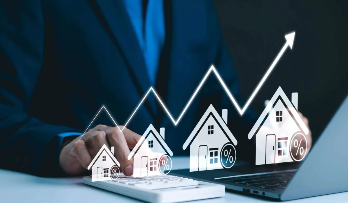 معدل الإشغال: إزاي تقيس الطلب على الإيجار قبل ما تشتري؟