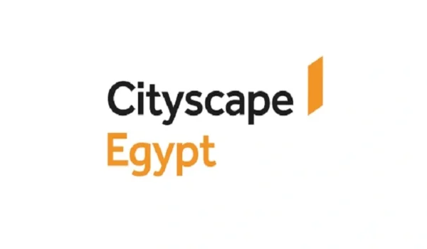سيتي سكيب