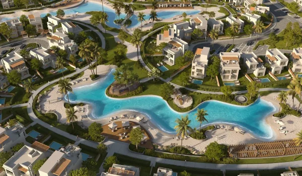 مكادبنا الغردقة - Makadina Hurgada