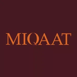 ميقات للتطوير العقاري - MIQAAT Developments