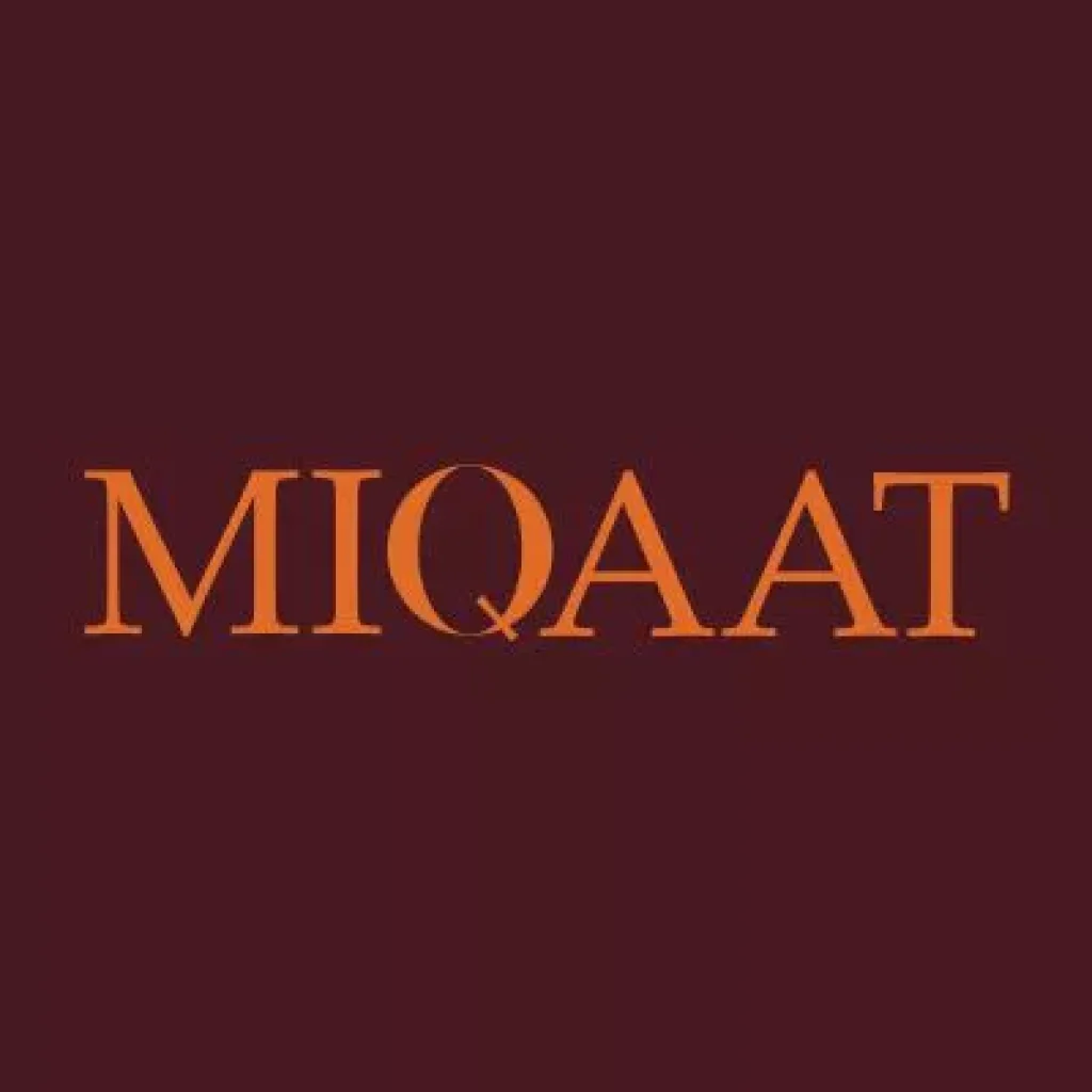 ميقات للتطوير العقاري - MIQAAT Developments