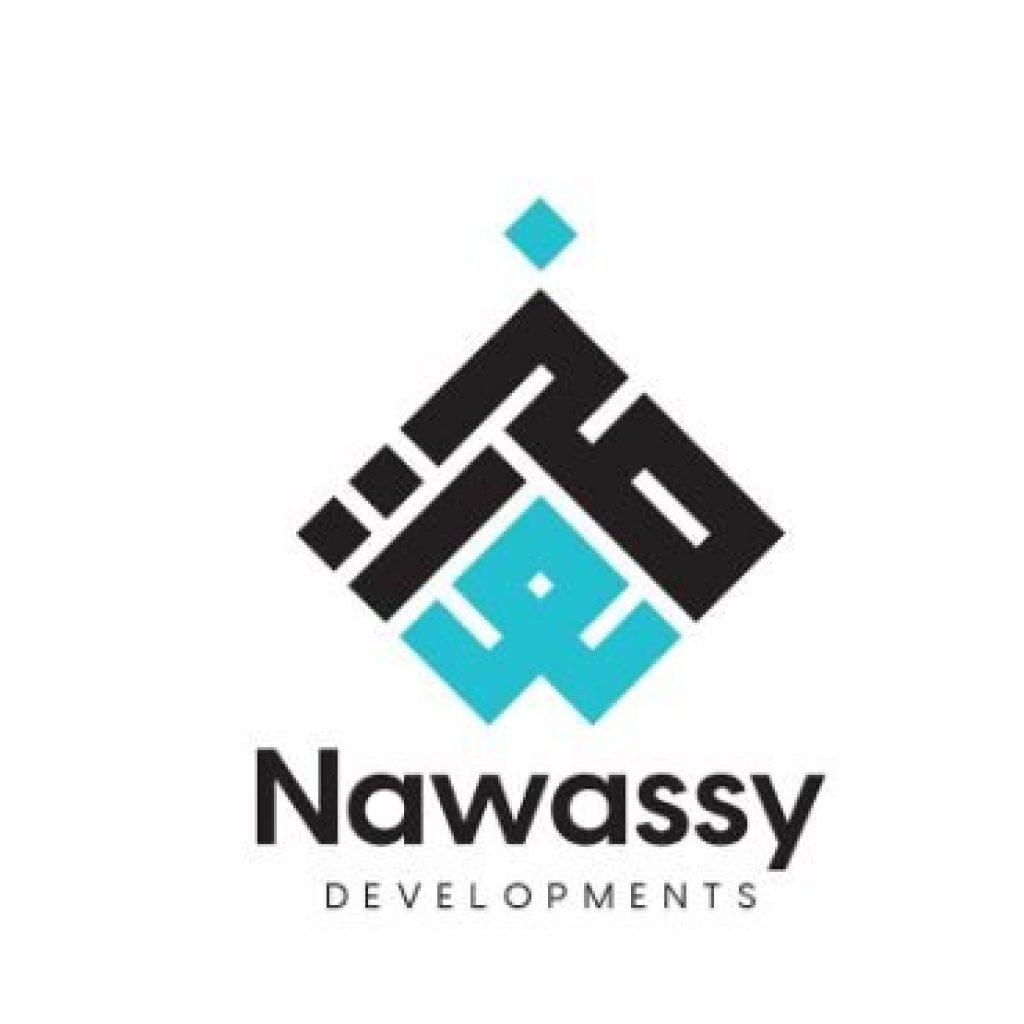 نواصي للتطوير العقاري - Nawassy Developments