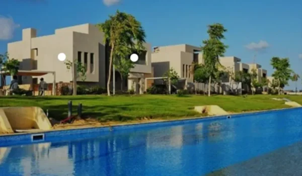 هاسيندا ريد من بالم هيلز – صورة 1