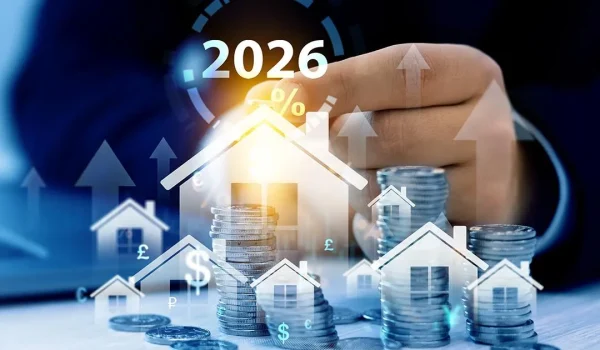 شراء عقار في 2026: هل ده الوقت المناسب؟
