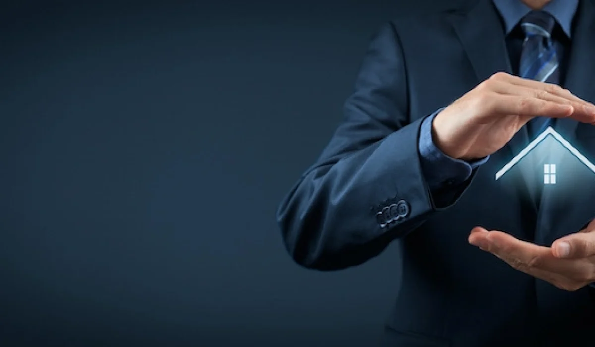 حاجات تفرق في أمانك: يعني إيه رخصة بناء، قرار وزاري، وتخصيص؟